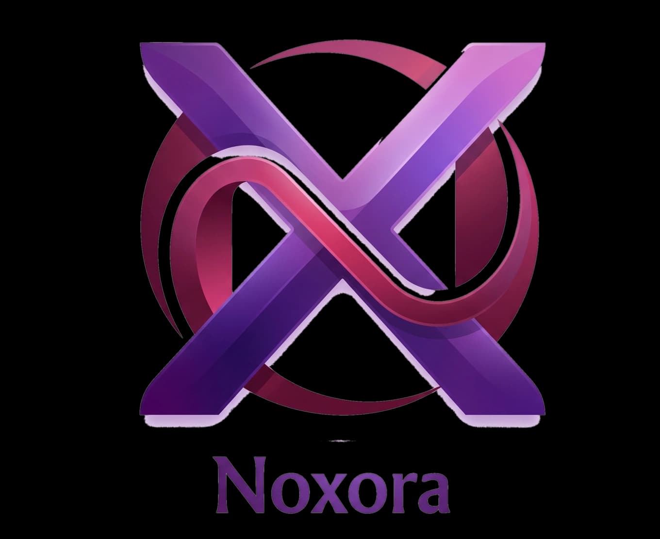 Noxora