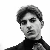 Adam